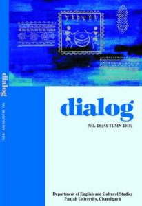 dialog28-small