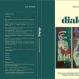 Editor’s Note Articles RITU MENON, Three Ply Yarn: A Feminist Biographical Practice NEELAM MANSINGH CHOWDHRY, Old Texts, New Bodies: Pitfalls in Cultural Translation from Text to Performance BED PRASAD GIRI, [&hellip;]