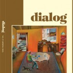 Dialog 27 (Spring 2015)