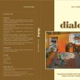 Editor’s Note Articles BIDISHA BANERJEE, Understanding the Self as the Other: Geopolitics and the Dramatic Monologue in Mohsin Hamid’s The Reluctant Fundamentalist SAMEER CHOPRA, Popular Hindi Cinema and the Embattled [&hellip;]