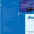 EDITOR’S NOTE ARTICLES NORMAN SAADI NIKRO, In Proximity: Said, Marxism and Postcolonial Studies STEPHANIE STONEHEWER SOUTHMAYD, Between History and Mythology: Anita Desai’s ‘Muddled History’ in Journey to Ithaca ROSHNI SENGUPTA, [&hellip;]