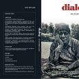 CONTENTS EDITOR’S NOTE ARTICLES NAYANTARA SAHGAL, Writing the Age CHANDRIMA CHAKRABORTY, Unauthorized Pasts and Communities of Memory: Anita Rau Badami’s Can You Hear the Nightbird Call? and Renée Sarojini Saklikar’s [&hellip;]