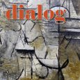 &nbsp; dialog: a bi-annual peer-reviewed journal No. 37 Spring, 2021  ISSN: 0975-4881 &nbsp; Editor : Prof. Akshaya Kumar   Editorial Board Prof. Deepti Gupta Dr. Meenu Gupta &nbsp; Advisory Board [&hellip;]