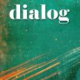 dialog: a bi-annual peer-reviewed journal No. 38 Autumn, 2021 ISSN: 0975-4881 Editor Prof. Akshaya Kumar   Editorial Board Prof. Deepti Gupta Dr. Meenu Gupta   Advisory Board Prof. GJV Prasad  [&hellip;]