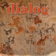 dialog: a bi-annual peer-reviewed journal dialog No. 39 (SPRING 2022) ISSN: 0975-4881 Editor: Prof. Akshaya Kumar   Editorial Board Prof. Deepti Gupta Dr. Meenu Gupta &nbsp; Advisory Board Prof. GJV [&hellip;]