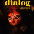 dialog 40 (Autumn, 2022) ISSN: 0975-4881 dialog 40 (Autumn) 2022 Editor: Prof. Akshaya Kumar Editorial Board Prof. Deepti Gupta Dr. Meenu Gupta Advisory Board Prof. GJV Prasad, Jawaharlal Nehru University, [&hellip;]