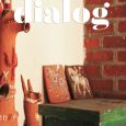 dialog 44 (Autumn, 2024) ISSN: 0975-4881 dialog 44 (Autumn 2024) Editor: Prof. Meenu A. Gupta &nbsp; Editorial Board Prof. Akshaya Kumar Dr. Surbhi Goel &nbsp; Advisory Board Prof. Janell Watson, Virginia Tech, [&hellip;]