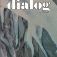 dialog 45 (Spring, 2025) ISSN: 0975-4881 dailog 45 (Spring, 2025) Editor: Prof. Meenu A. Gupta Editorial Board: Akshaya Kumar Surbhi Goel Advisory Board: Janell Watson, Virginia Tech, Editor, the minnesota [&hellip;]