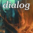 dialog 46 (Autumn, 2025) ISSN: 0975-4881 dialog 46 (Autumn, 2025) Editor: Prof. Meenu A. Gupta Editorial Board Akshaya Kumar Surbhi Goel &nbsp; Advisory Board Janell Watson, Virginia Tech, Editor, the [&hellip;]